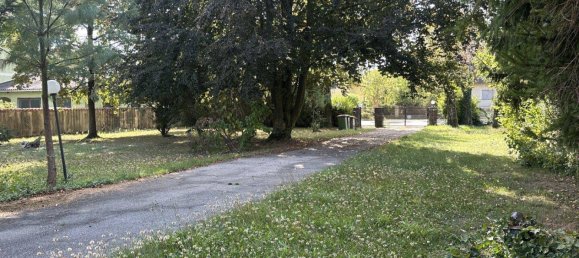 6 rooms Bungalow in Premstatten, Austria No. 243530 3