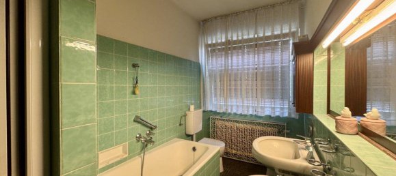 6 rooms Bungalow in Premstatten, Austria No. 243530 14