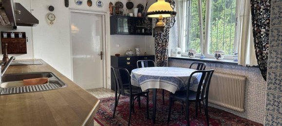 6 rooms Bungalow in Premstatten, Austria No. 243530 5