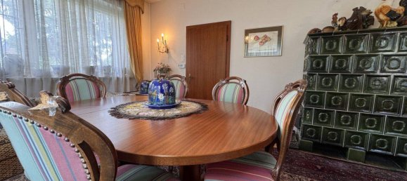 6 rooms Bungalow in Premstatten, Austria No. 243530 7