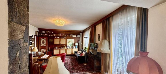 6 rooms Bungalow in Premstatten, Austria No. 243530 9