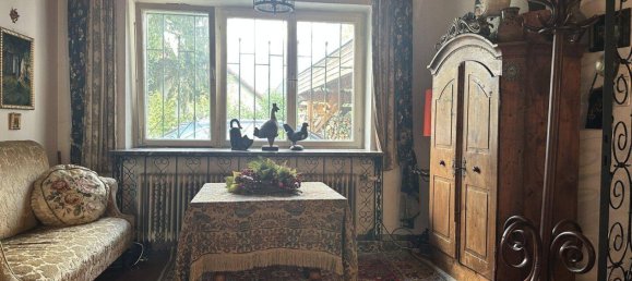 6 rooms Bungalow in Premstatten, Austria No. 243530 11