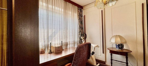 6 rooms Bungalow in Premstatten, Austria No. 243530 15