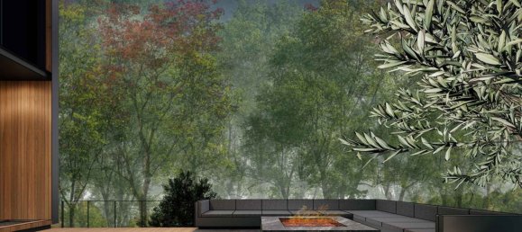 5 chambres villa à vendre à Phuket, Southern Thailand, Thailand № 78565 15