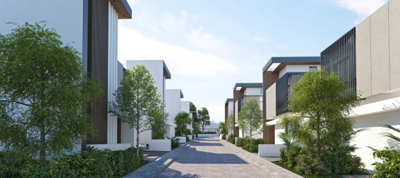 3 bedrooms Villa in Oroklini, Cyprus No. 33982 11