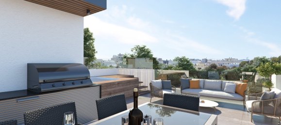 3 bedrooms Villa in Oroklini, Cyprus No. 33982 13