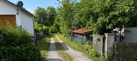 Grundstück in Bad Tölz-Wolfratshausen, Germany, Nr. 266268 4