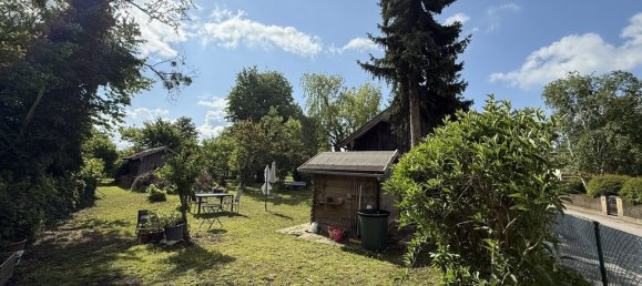 Grundstück in Bad Tölz-Wolfratshausen, Germany, Nr. 266268 2