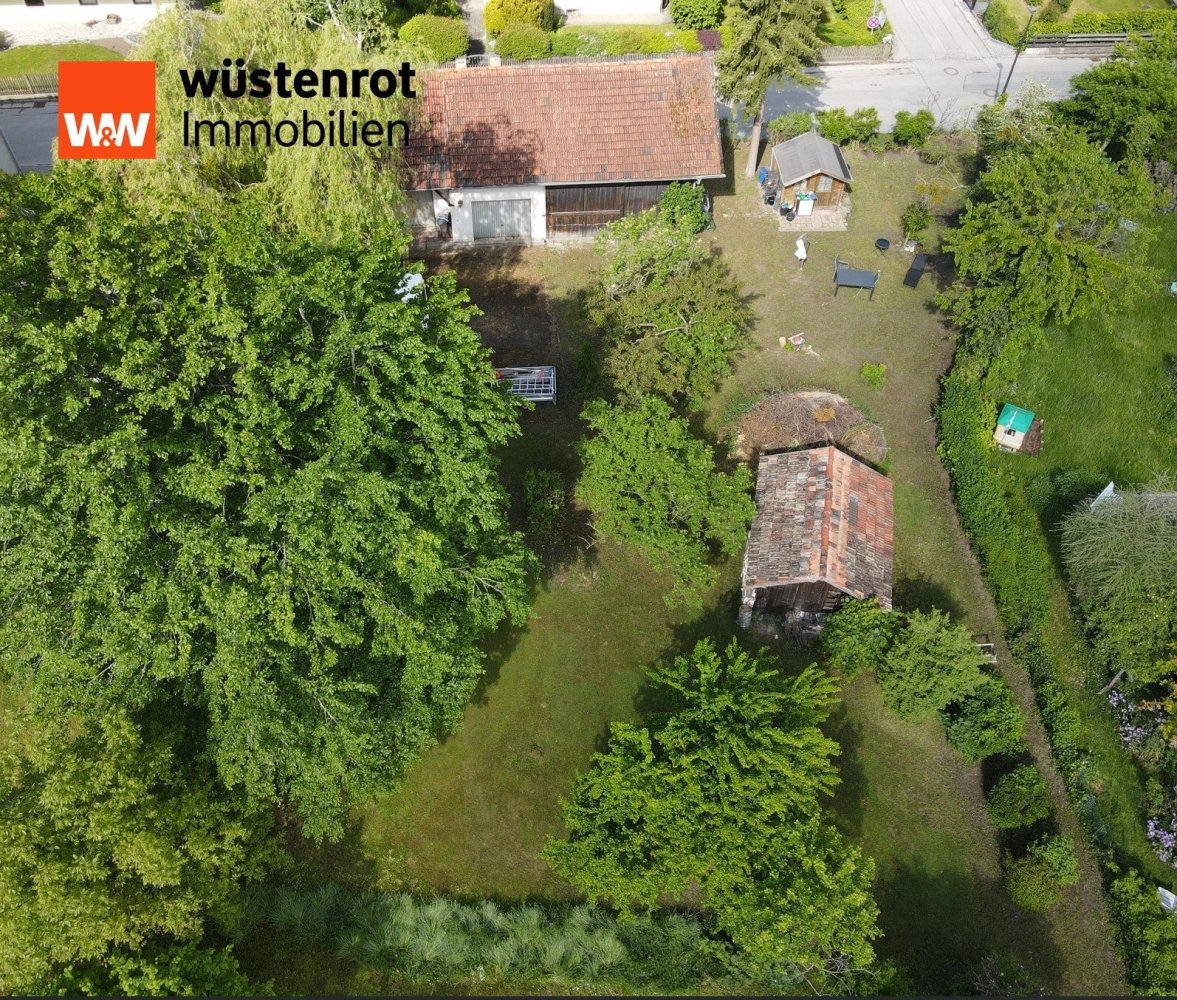 Grundstück in Bad Tölz-Wolfratshausen, Germany, Nr. 266268