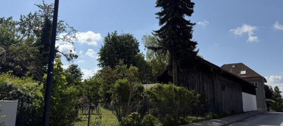 Grundstück in Bad Tölz-Wolfratshausen, Germany, Nr. 266268 3