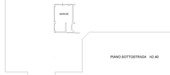 27m² Garage in Verucchio, Italy No. 284036 10