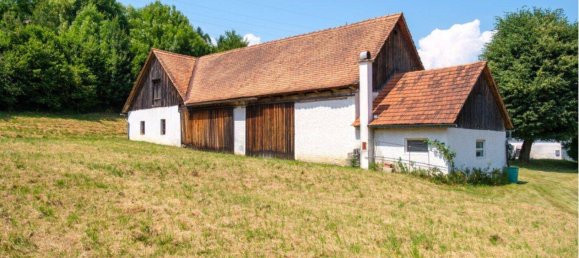 4-salle Maison à Gleisdorf, Austria No. 168021 9