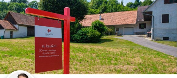 4-salle Maison à Gleisdorf, Austria No. 168021 15