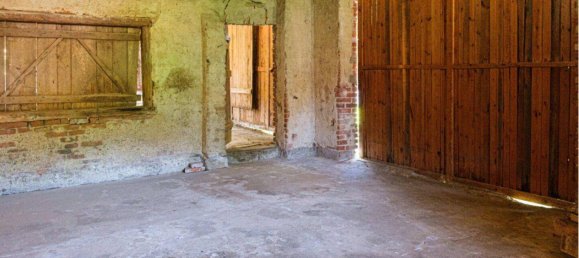 4-salle Maison à Gleisdorf, Austria No. 168021 8