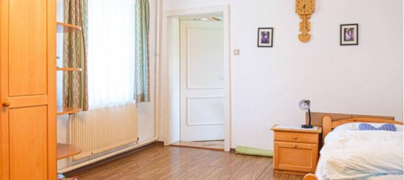 4-salle Maison à Gleisdorf, Austria No. 168021 14