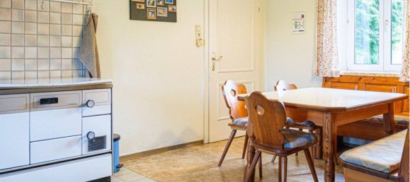 4-salle Maison à Gleisdorf, Austria No. 168021 11