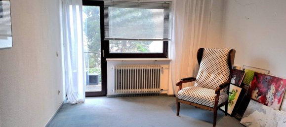 5-Zimmer Stadthaus in Ludwigshafen am Rhein, Germany, Nr. 54600 51