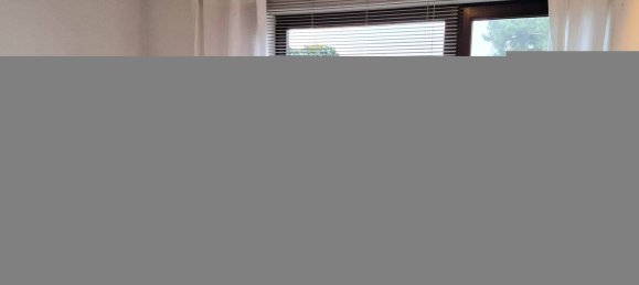 5-Zimmer Stadthaus in Ludwigshafen am Rhein, Germany, Nr. 54600 47