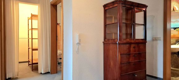 5-Zimmer Stadthaus in Ludwigshafen am Rhein, Germany, Nr. 54600 55