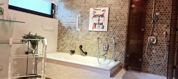 5-Zimmer Stadthaus in Ludwigshafen am Rhein, Germany, Nr. 54600 59