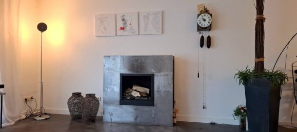 5-Zimmer Stadthaus in Ludwigshafen am Rhein, Germany, Nr. 54600 12