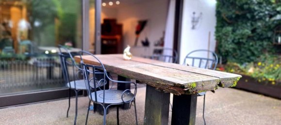 5-Zimmer Stadthaus in Ludwigshafen am Rhein, Germany, Nr. 54600 34