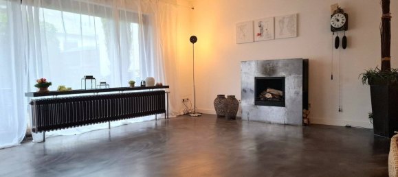 5-Zimmer Stadthaus in Ludwigshafen am Rhein, Germany, Nr. 54600 11