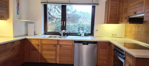 5-Zimmer Stadthaus in Ludwigshafen am Rhein, Germany, Nr. 54600 73