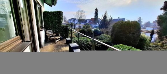 5-Zimmer Stadthaus in Ludwigshafen am Rhein, Germany, Nr. 54600 49