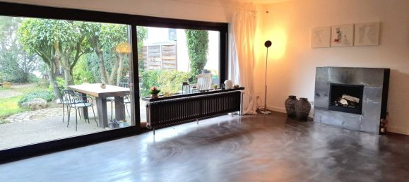 5-Zimmer Stadthaus in Ludwigshafen am Rhein, Germany, Nr. 54600 26