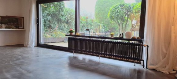 5-Zimmer Stadthaus in Ludwigshafen am Rhein, Germany, Nr. 54600 20