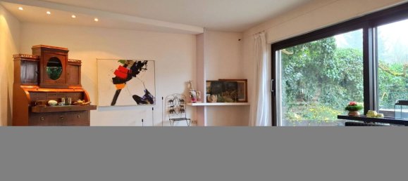 5-Zimmer Stadthaus in Ludwigshafen am Rhein, Germany, Nr. 54600 19