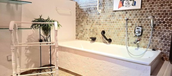 5-Zimmer Stadthaus in Ludwigshafen am Rhein, Germany, Nr. 54600 76