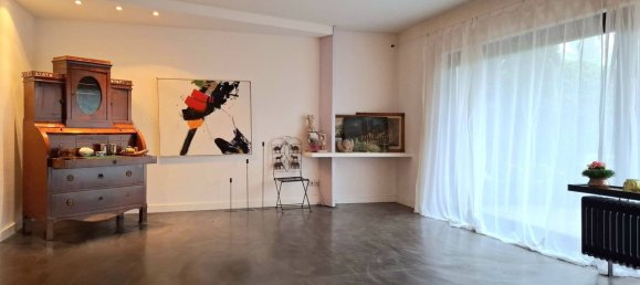 5-Zimmer Stadthaus in Ludwigshafen am Rhein, Germany, Nr. 54600 14