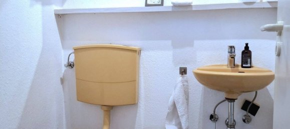 5-Zimmer Stadthaus in Ludwigshafen am Rhein, Germany, Nr. 54600 30