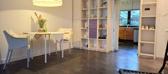 5-Zimmer Stadthaus in Ludwigshafen am Rhein, Germany, Nr. 54600 9