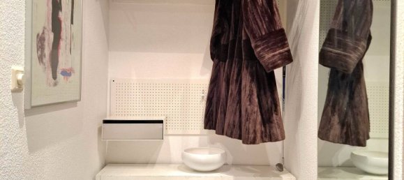 5-Zimmer Stadthaus in Ludwigshafen am Rhein, Germany, Nr. 54600 70