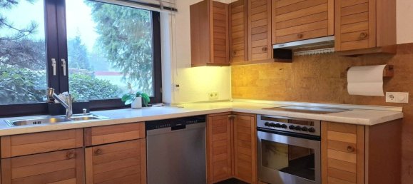 5-Zimmer Stadthaus in Ludwigshafen am Rhein, Germany, Nr. 54600 2