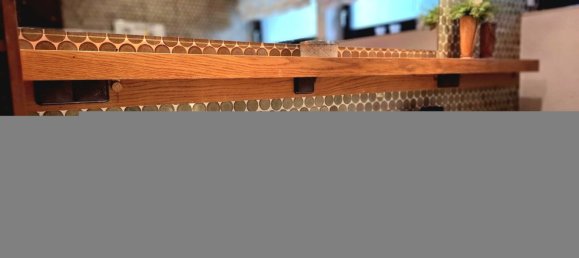 5-Zimmer Stadthaus in Ludwigshafen am Rhein, Germany, Nr. 54600 62