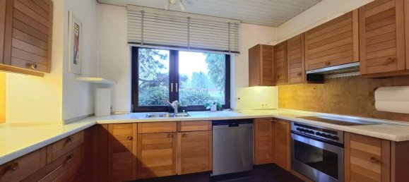 5-Zimmer Stadthaus in Ludwigshafen am Rhein, Germany, Nr. 54600 4