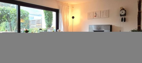 5-Zimmer Stadthaus in Ludwigshafen am Rhein, Germany, Nr. 54600 17