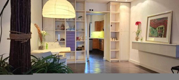 5-Zimmer Stadthaus in Ludwigshafen am Rhein, Germany, Nr. 54600 7