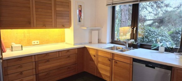 5-Zimmer Stadthaus in Ludwigshafen am Rhein, Germany, Nr. 54600 71