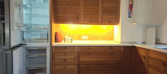 5-Zimmer Stadthaus in Ludwigshafen am Rhein, Germany, Nr. 54600 72