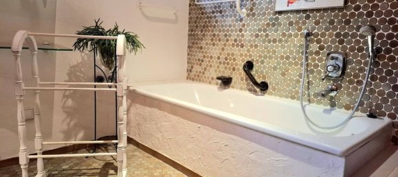 5-Zimmer Stadthaus in Ludwigshafen am Rhein, Germany, Nr. 54600 67