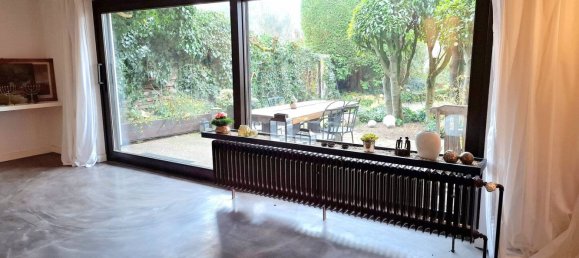 5-Zimmer Stadthaus in Ludwigshafen am Rhein, Germany, Nr. 54600 28