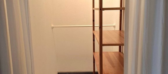 5-Zimmer Stadthaus in Ludwigshafen am Rhein, Germany, Nr. 54600 58