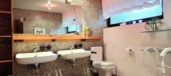 5-Zimmer Stadthaus in Ludwigshafen am Rhein, Germany, Nr. 54600 66