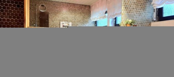 5-Zimmer Stadthaus in Ludwigshafen am Rhein, Germany, Nr. 54600 64