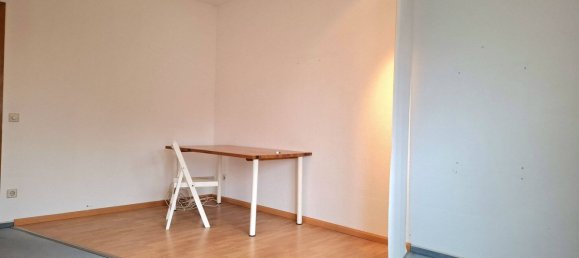 5-Zimmer Stadthaus in Ludwigshafen am Rhein, Germany, Nr. 54600 46